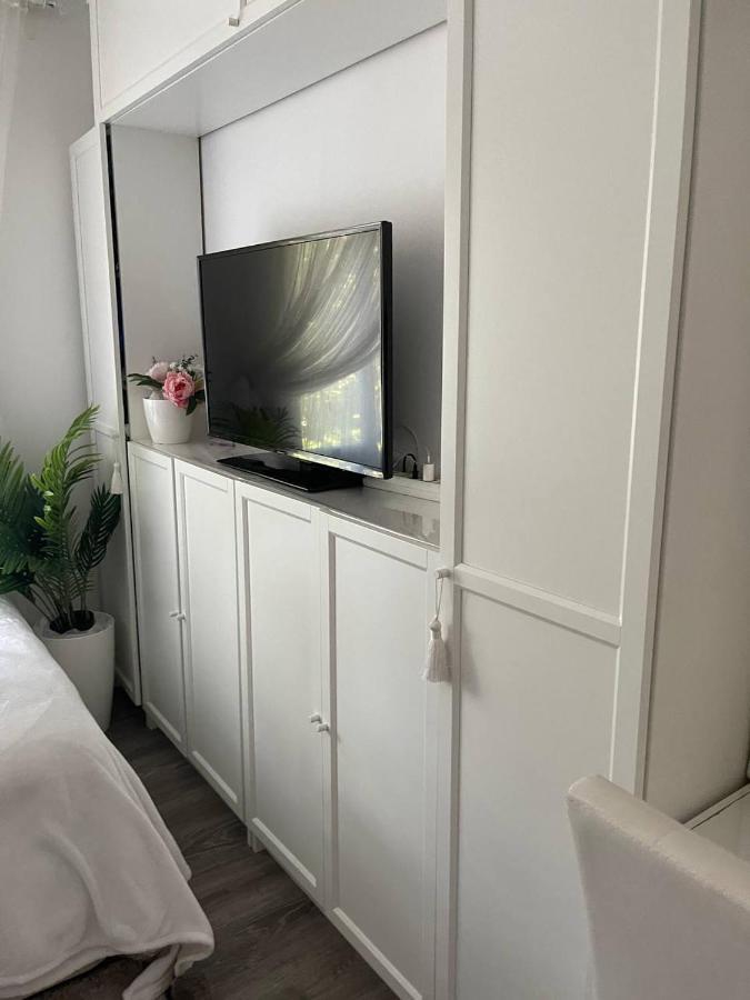 Luxury Room En 마드리드 외부 사진