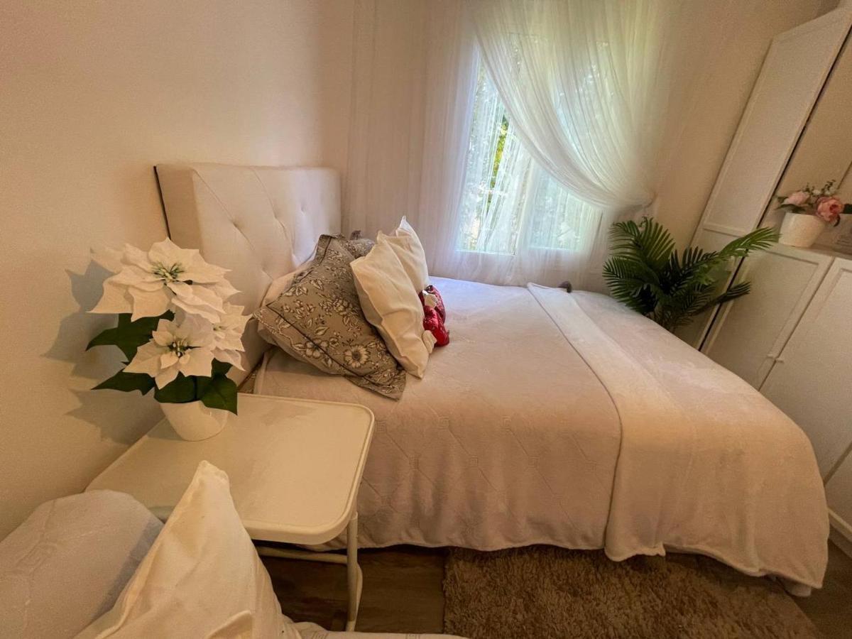 Luxury Room En 마드리드 외부 사진