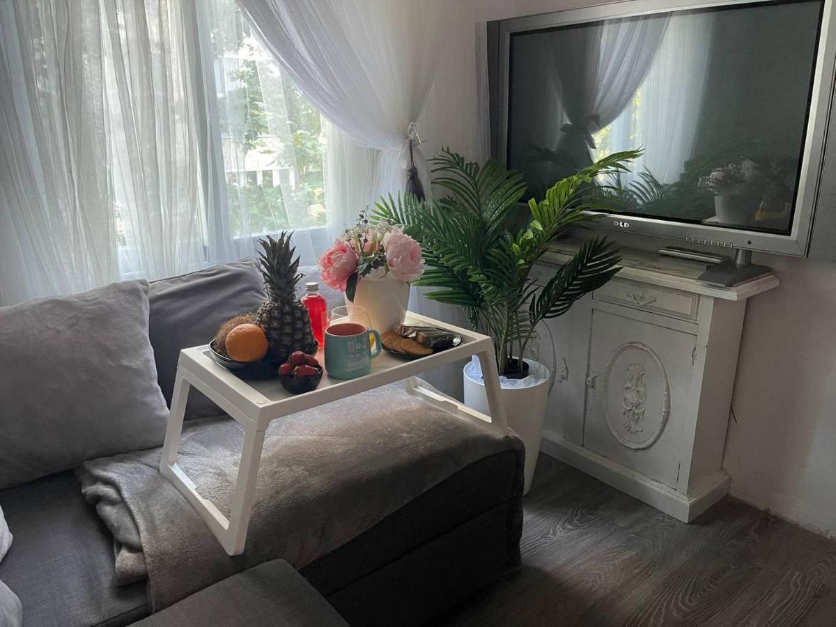 Luxury Room En 마드리드 외부 사진